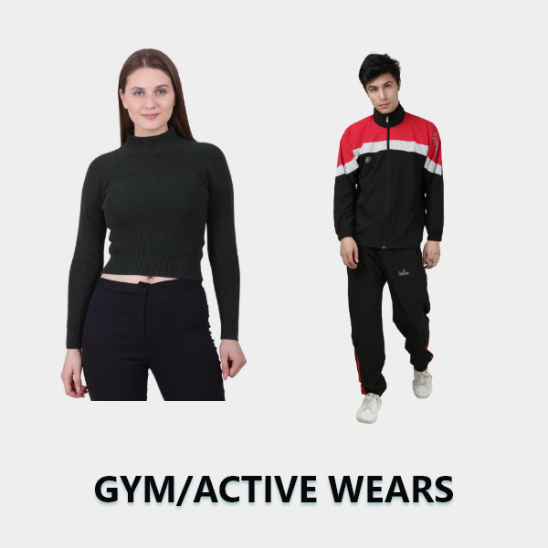 sports wear supplier icon